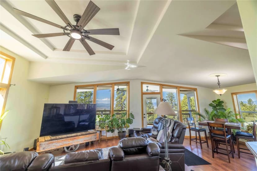 Property photo for 23 Razor Road, Tonasket photo 9