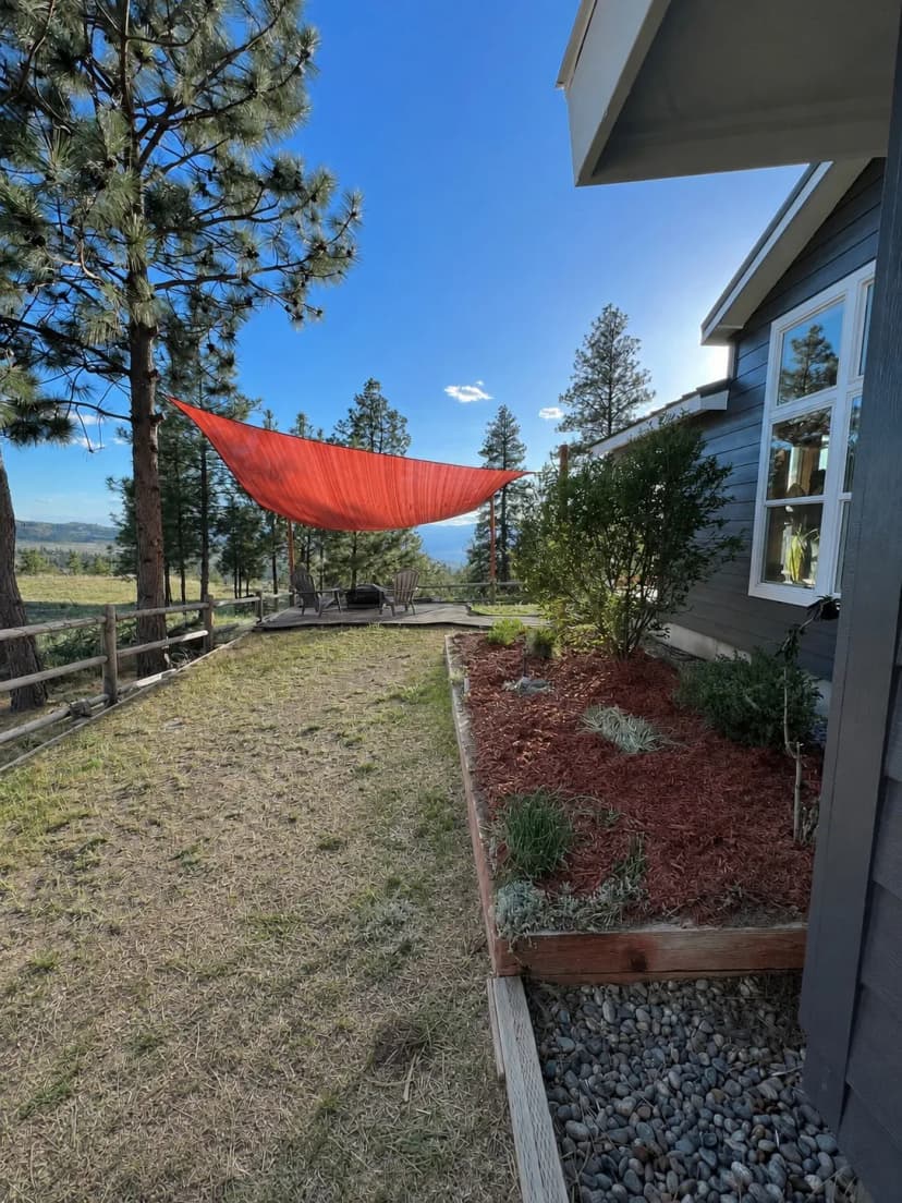 Property photo for 23 Razor Road, Tonasket photo 23