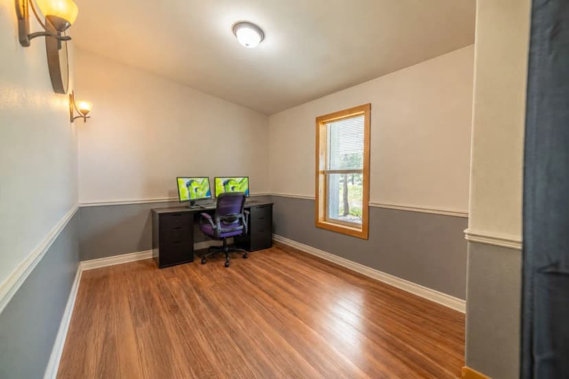 Property photo for 23 Razor Road, Tonasket photo 19