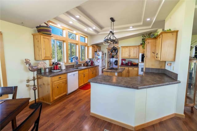 Property photo for 23 Razor Road, Tonasket photo 5