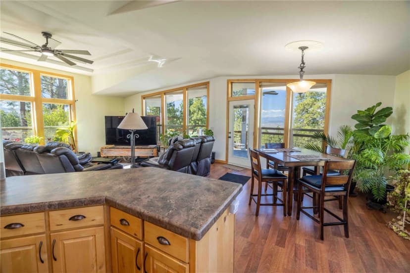 Property photo for 23 Razor Road, Tonasket photo 10
