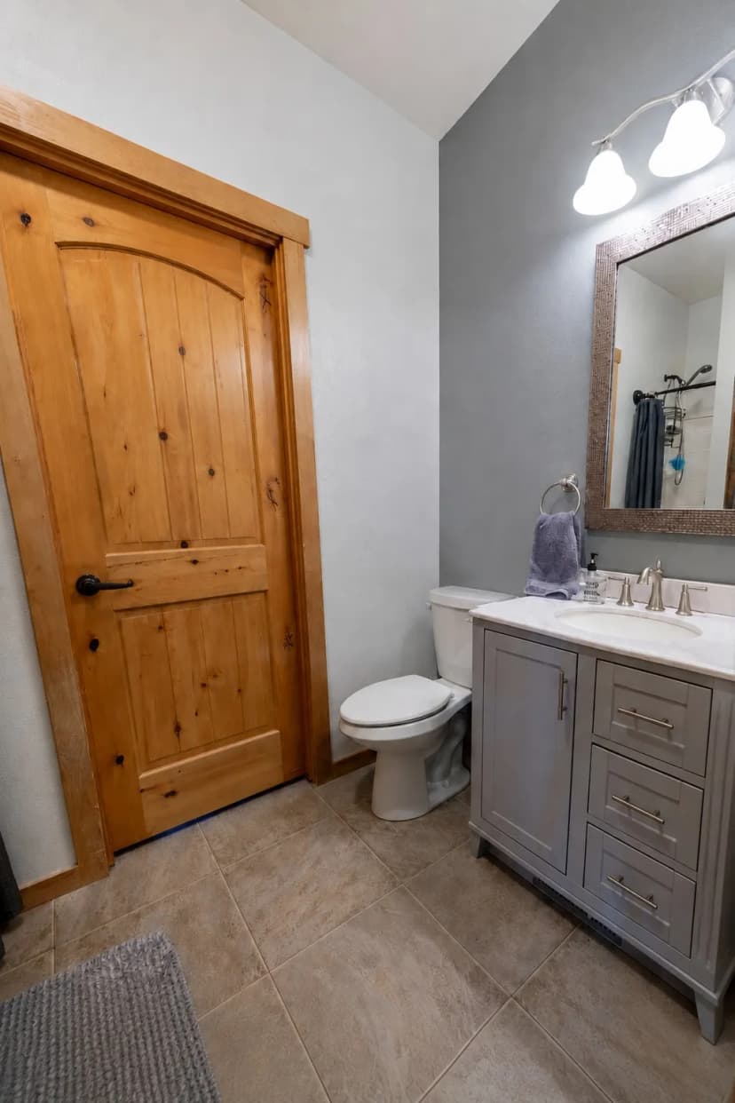 Property photo for 23 Razor Road, Tonasket photo 17