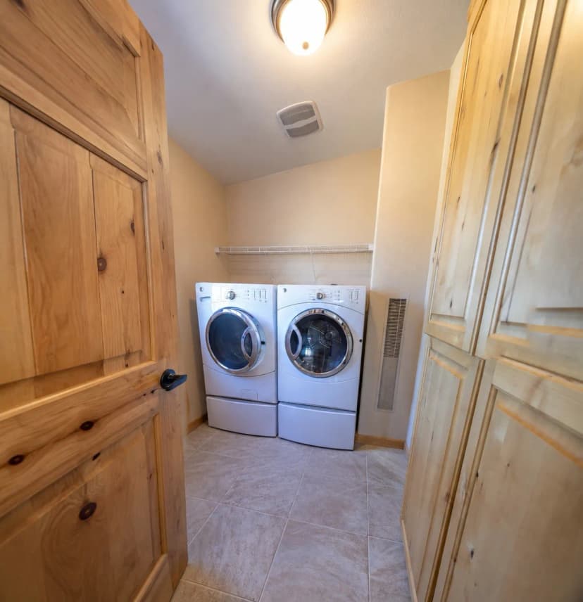 Property photo for 23 Razor Road, Tonasket photo 20