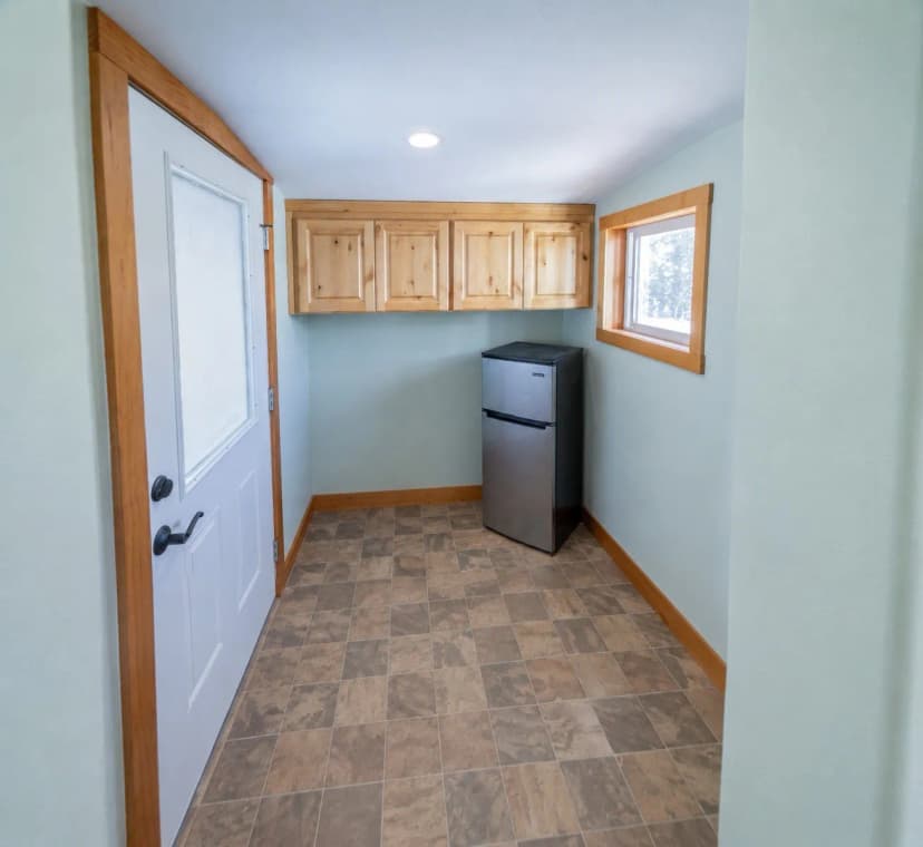 Property photo for 23 Razor Road, Tonasket photo 21