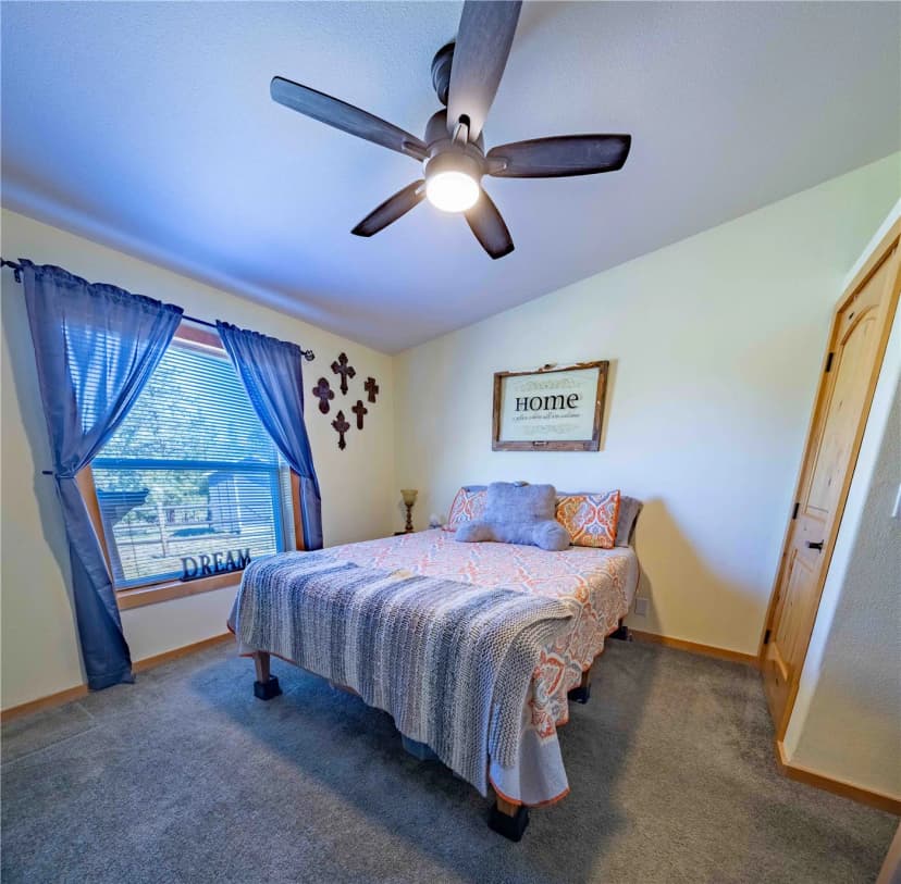 Property photo for 23 Razor Road, Tonasket photo 16