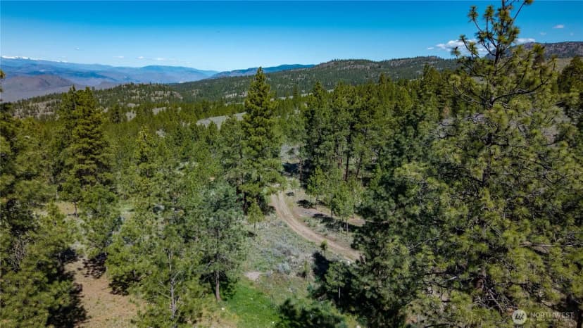 Property photo for 23 Razor Road, Tonasket photo 35
