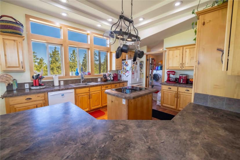 Property photo for 23 Razor Road, Tonasket photo 6
