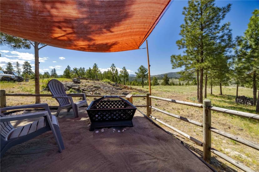 Property photo for 23 Razor Road, Tonasket photo 24