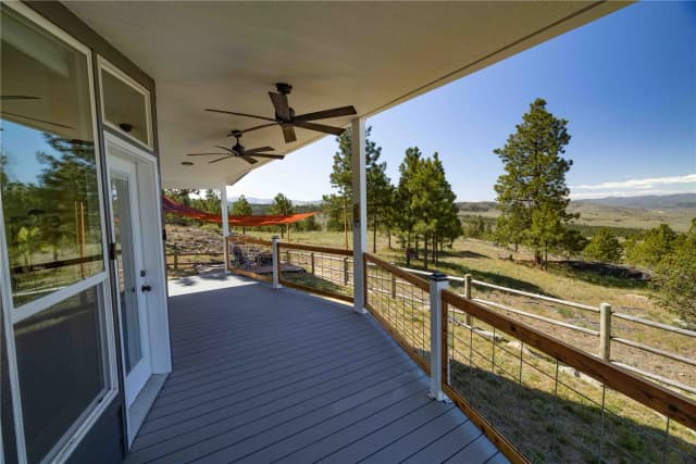 Property photo for 23 Razor Road, Tonasket photo 3