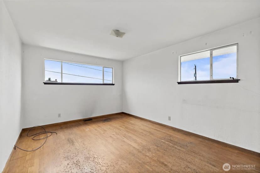 Property photo for 8403 S 120th St, Seattle photo 21