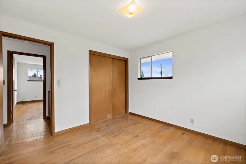 Property photo for 8403 S 120th St, Seattle photo 23