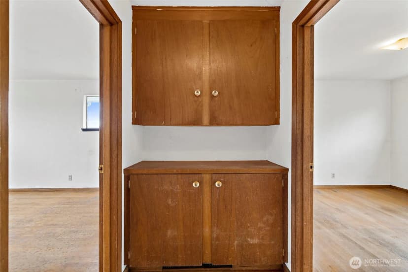 Property photo for 8403 S 120th St, Seattle photo 24