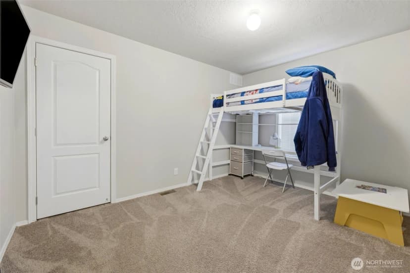 Property photo for 110 E Lavender Lane, Shelton photo 18