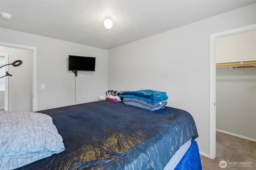 Property photo for 110 E Lavender Lane, Shelton photo 21