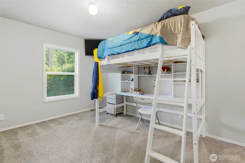 Property photo for 110 E Lavender Lane, Shelton photo 22
