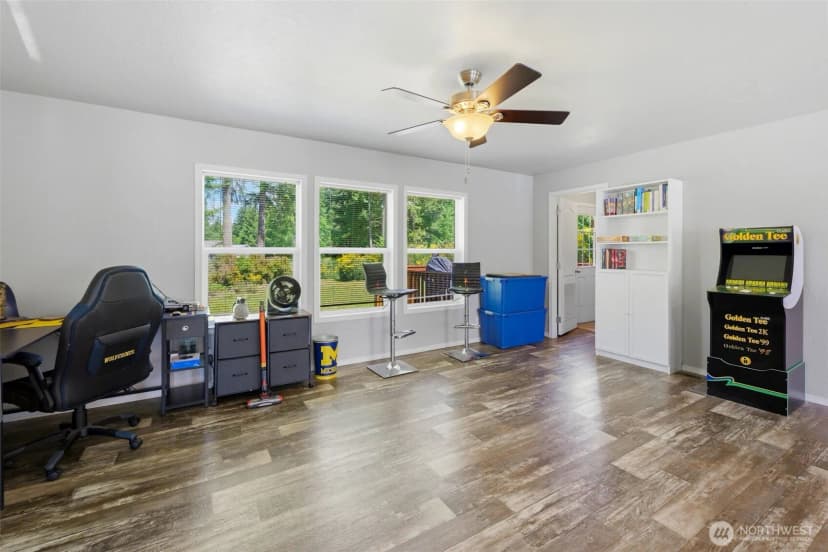 Property photo for 110 E Lavender Lane, Shelton photo 14