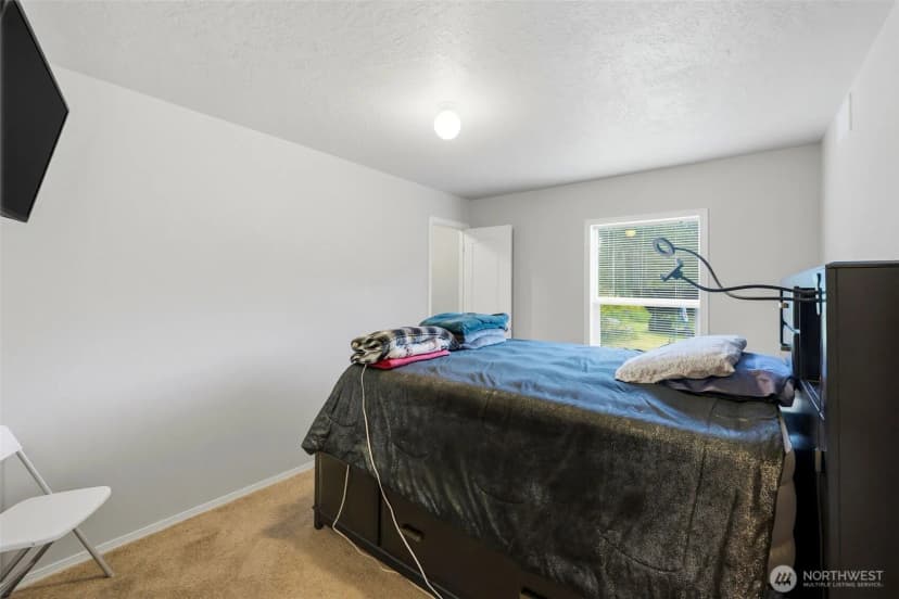 Property photo for 110 E Lavender Lane, Shelton photo 20