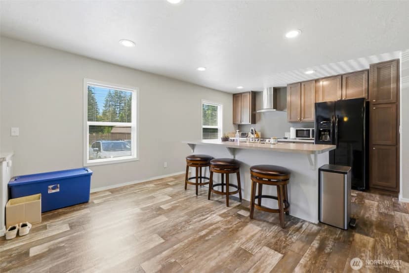 Property photo for 110 E Lavender Lane, Shelton photo 6