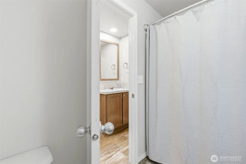 Property photo for 110 E Lavender Lane, Shelton photo 25