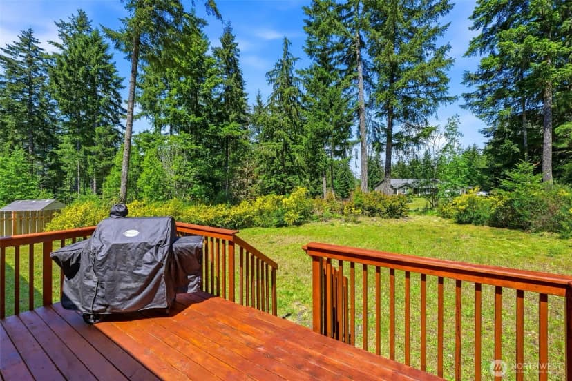 Property photo for 110 E Lavender Lane, Shelton photo 37