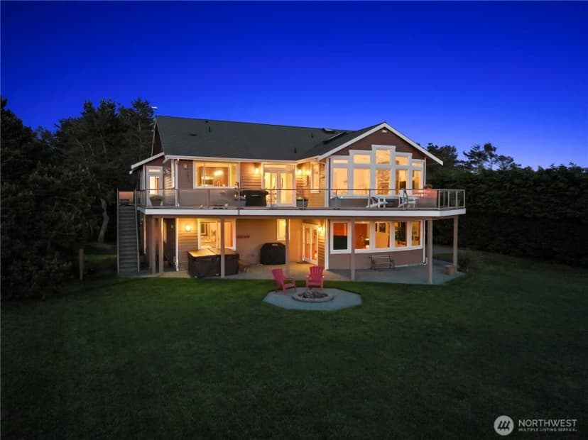 Property photo for 813 Bergwacht Place, Coupeville photo 23