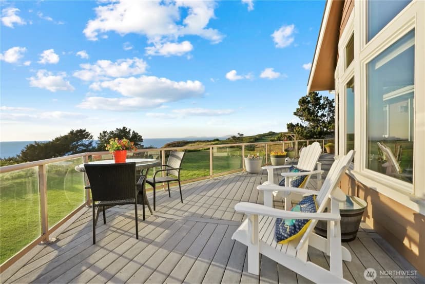Property photo for 813 Bergwacht Place, Coupeville photo 6