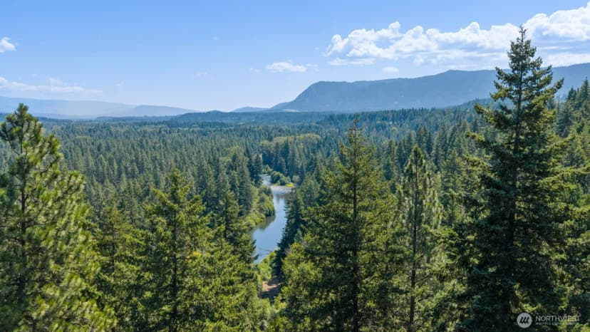 Property photo for 71 Pecon Valley Place, Cle Elum photo 29