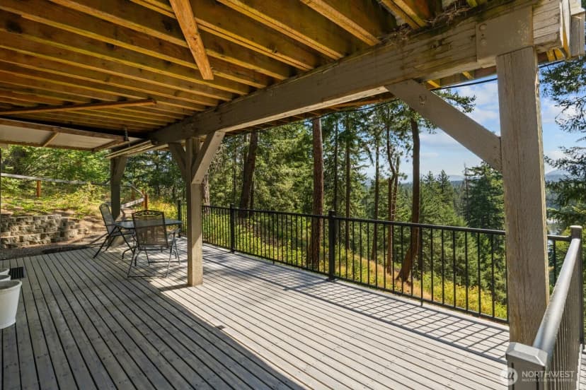 Property photo for 71 Pecon Valley Place, Cle Elum photo 25