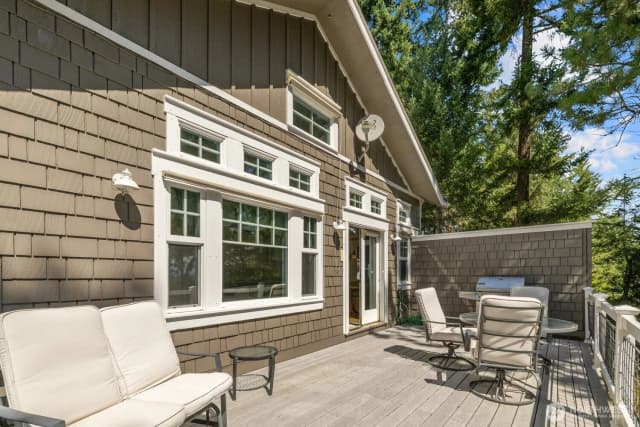 Property photo for 71 Pecon Valley Place, Cle Elum photo 4