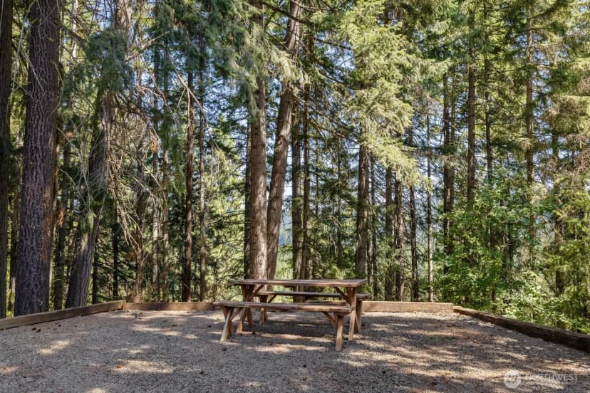 Property photo for 71 Pecon Valley Place, Cle Elum photo 26