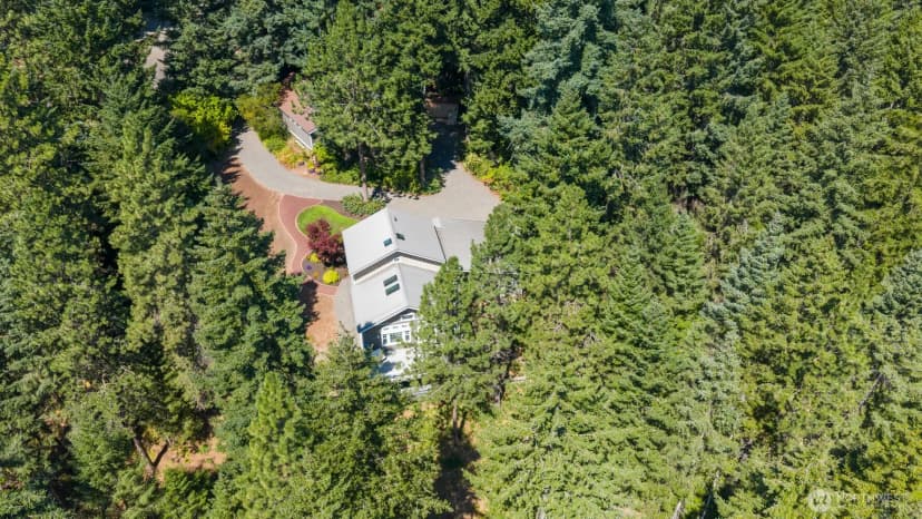 Property photo for 71 Pecon Valley Place, Cle Elum photo 27