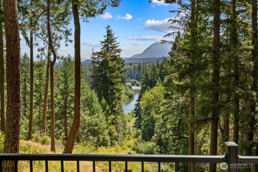 Property photo for 71 Pecon Valley Place, Cle Elum photo 24