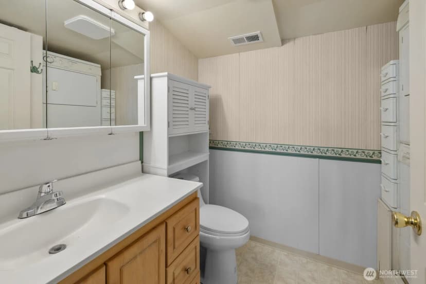 Property photo for 71 Pecon Valley Place, Cle Elum photo 22