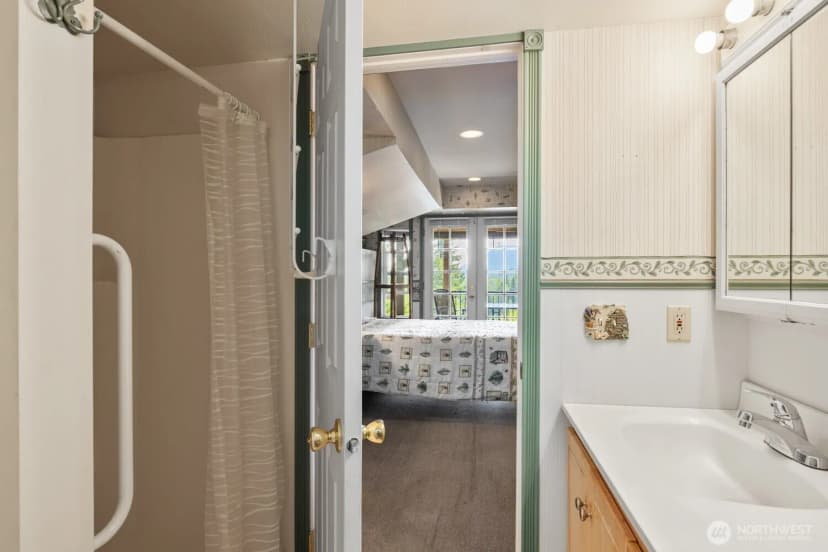Property photo for 71 Pecon Valley Place, Cle Elum photo 23