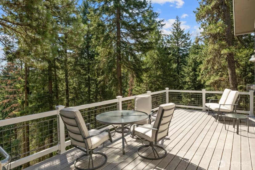 Property photo for 71 Pecon Valley Place, Cle Elum photo 3