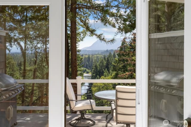 Property photo for 71 Pecon Valley Place, Cle Elum photo 5