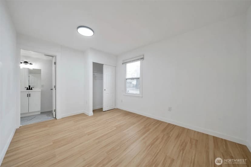 Property photo for 904 B Street Se, Auburn photo 18