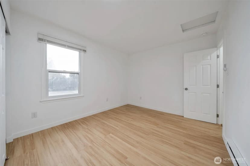 Property photo for 904 B Street Se, Auburn photo 20