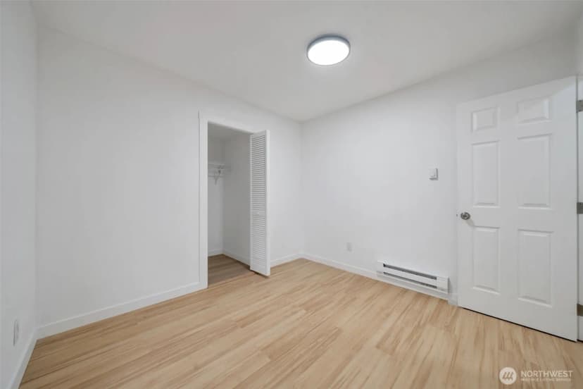Property photo for 904 B Street Se, Auburn photo 16