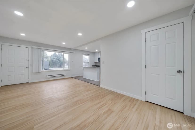Property photo for 904 B Street Se, Auburn photo 11