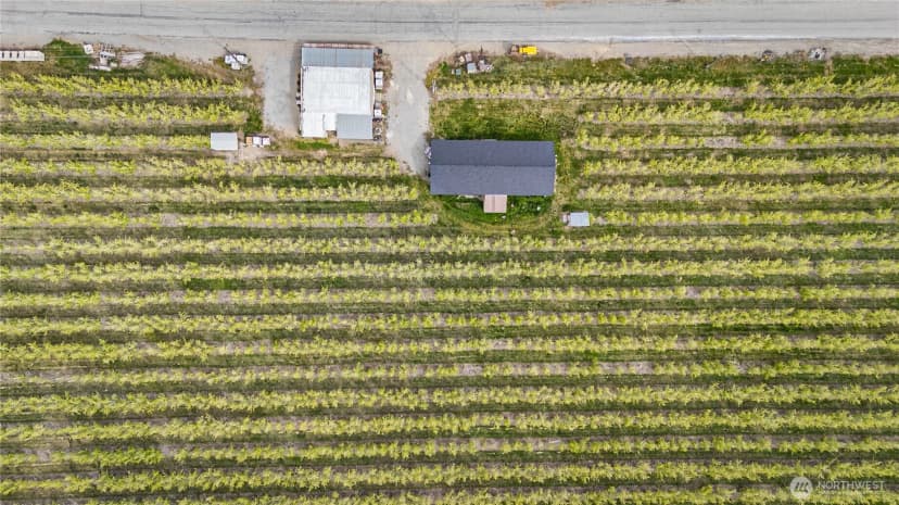 Property photo for 58 Substation Road, Chelan photo 17
