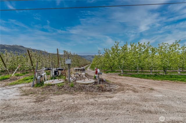 Property photo for 58 Substation Road, Chelan photo 3