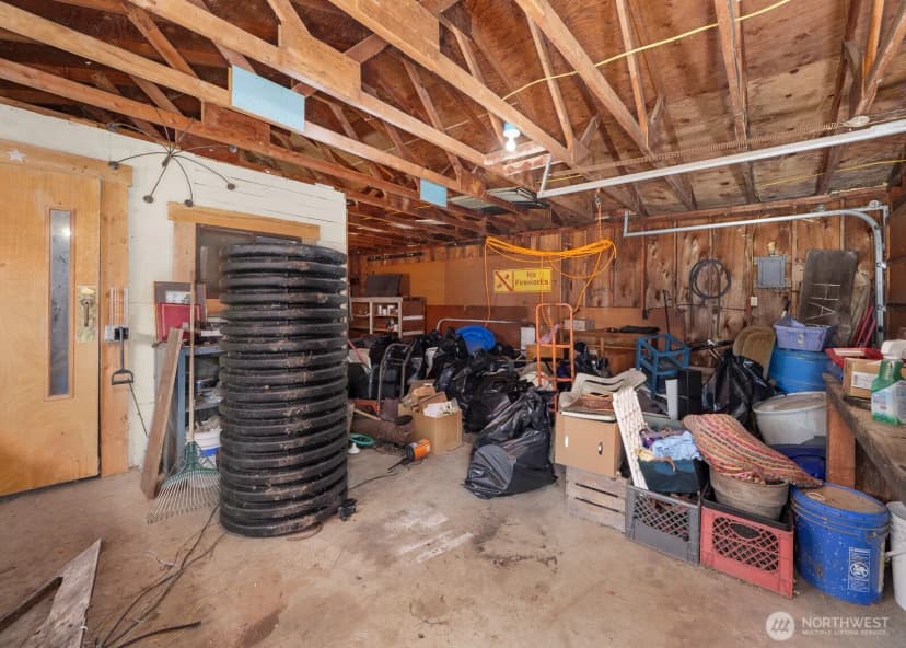 Property photo for 1111 W 15th Street, Port Angeles photo 20