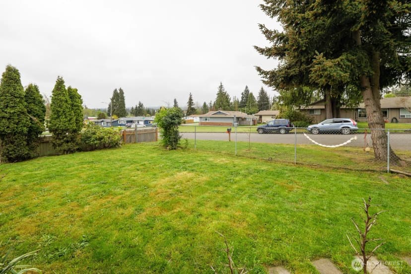 Property photo for 1111 W 15th Street, Port Angeles photo 21