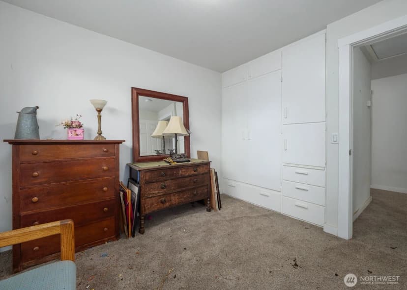 Property photo for 1111 W 15th Street, Port Angeles photo 16