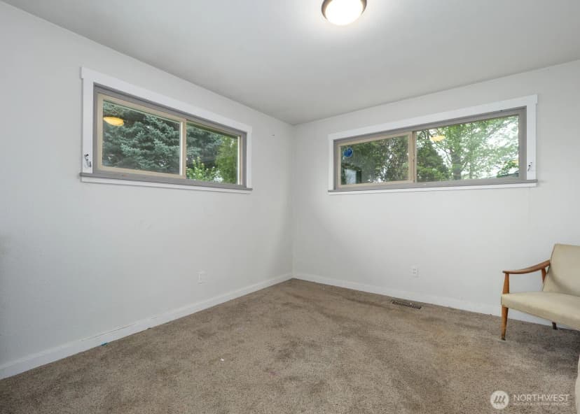 Property photo for 1111 W 15th Street, Port Angeles photo 18