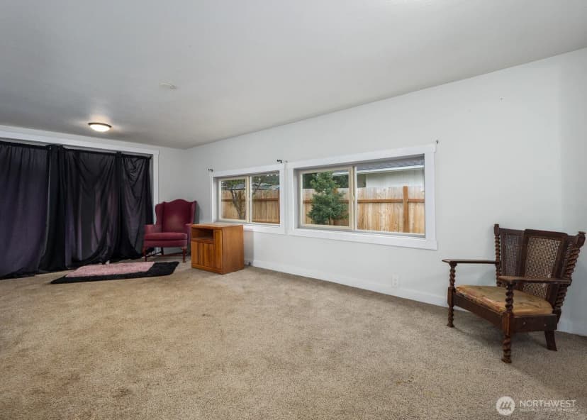 Property photo for 1111 W 15th Street, Port Angeles photo 19