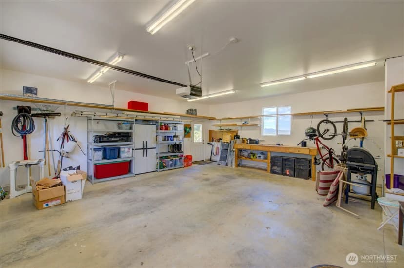 Property photo for 194 Sw Robert Gray Drive, Ilwaco photo 33