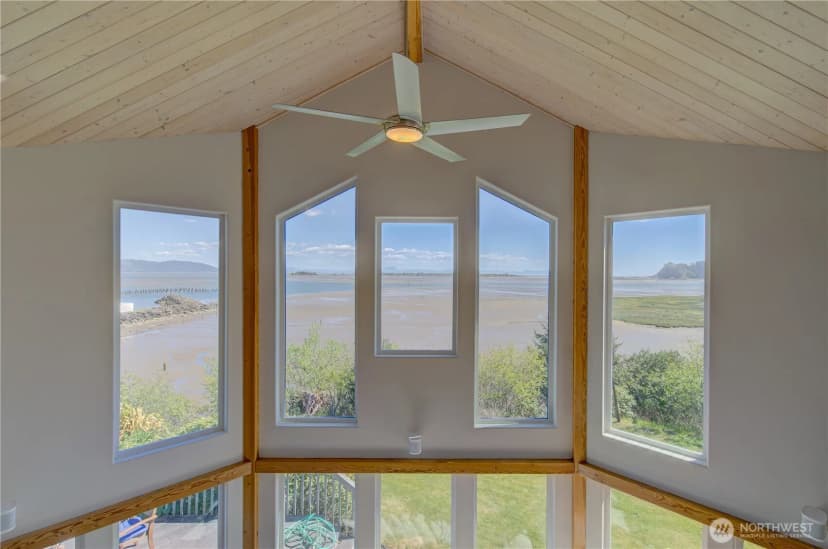 Property photo for 194 Sw Robert Gray Drive, Ilwaco photo 32