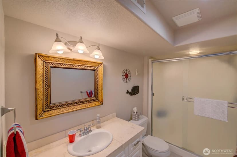 Property photo for 194 Sw Robert Gray Drive, Ilwaco photo 26